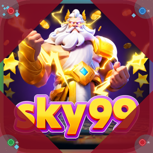 sky99 — galeri pratinjau Resmi APK